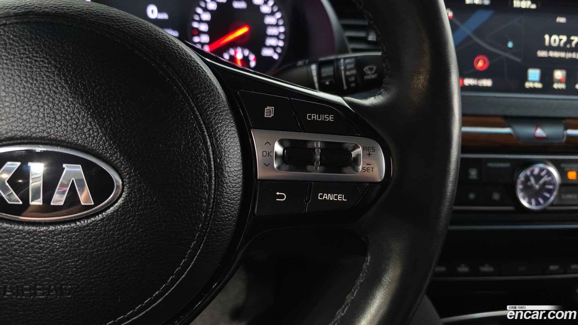 Main__Slider__Photo:K7 Kia 2017.3-17