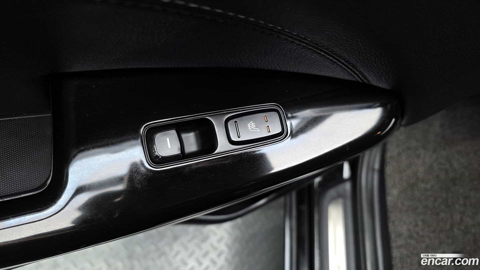K7 Kia 2017.3-OPTION-023