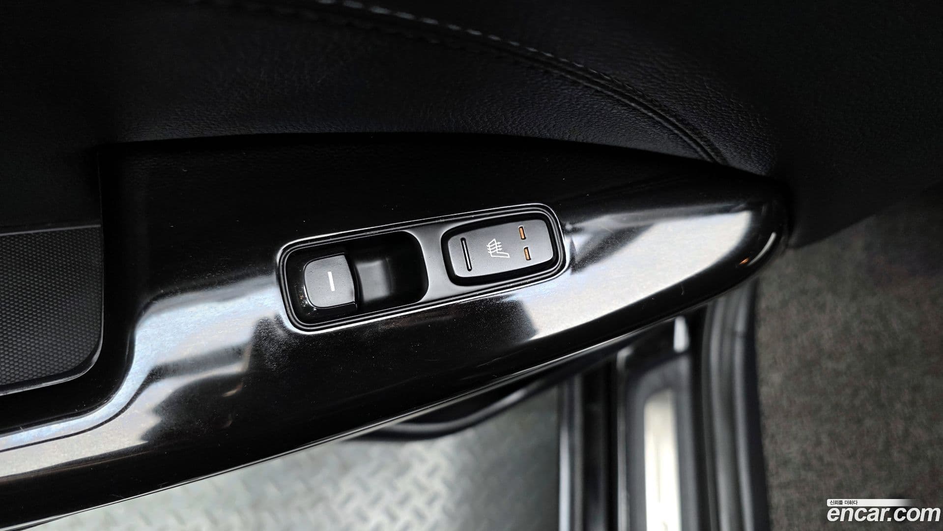 Main__Slider__Photo:K7 Kia 2017.3-18