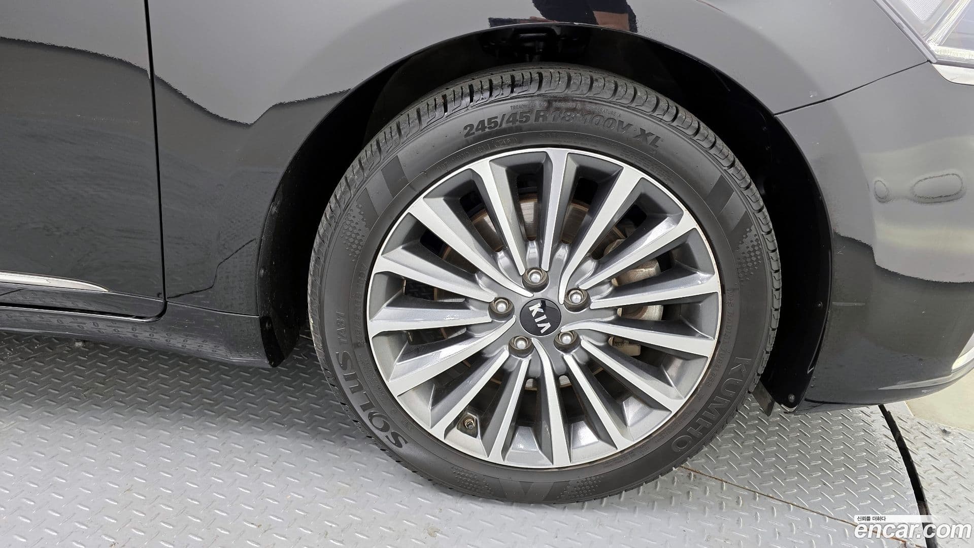 Main__Slider__Photo:K7 Kia 2017.3-20