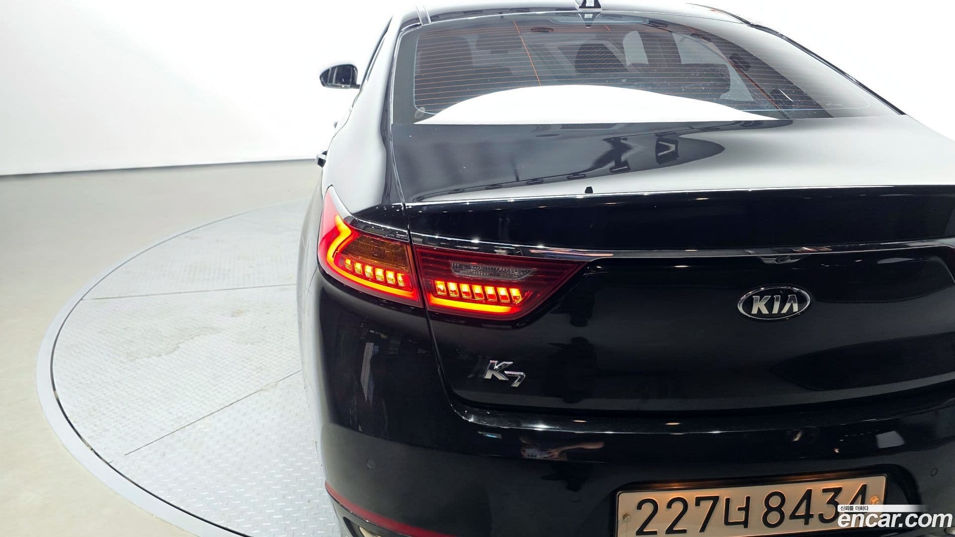 Main__Slider__Photo:K7 Kia 2017.3-22