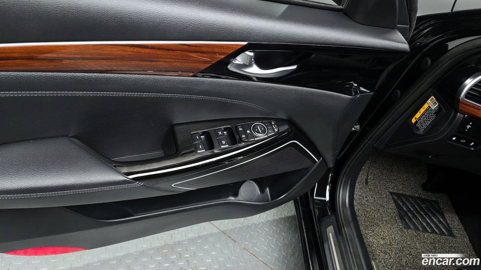 Main__Slider__Photo:K7 Kia 2017.3-26