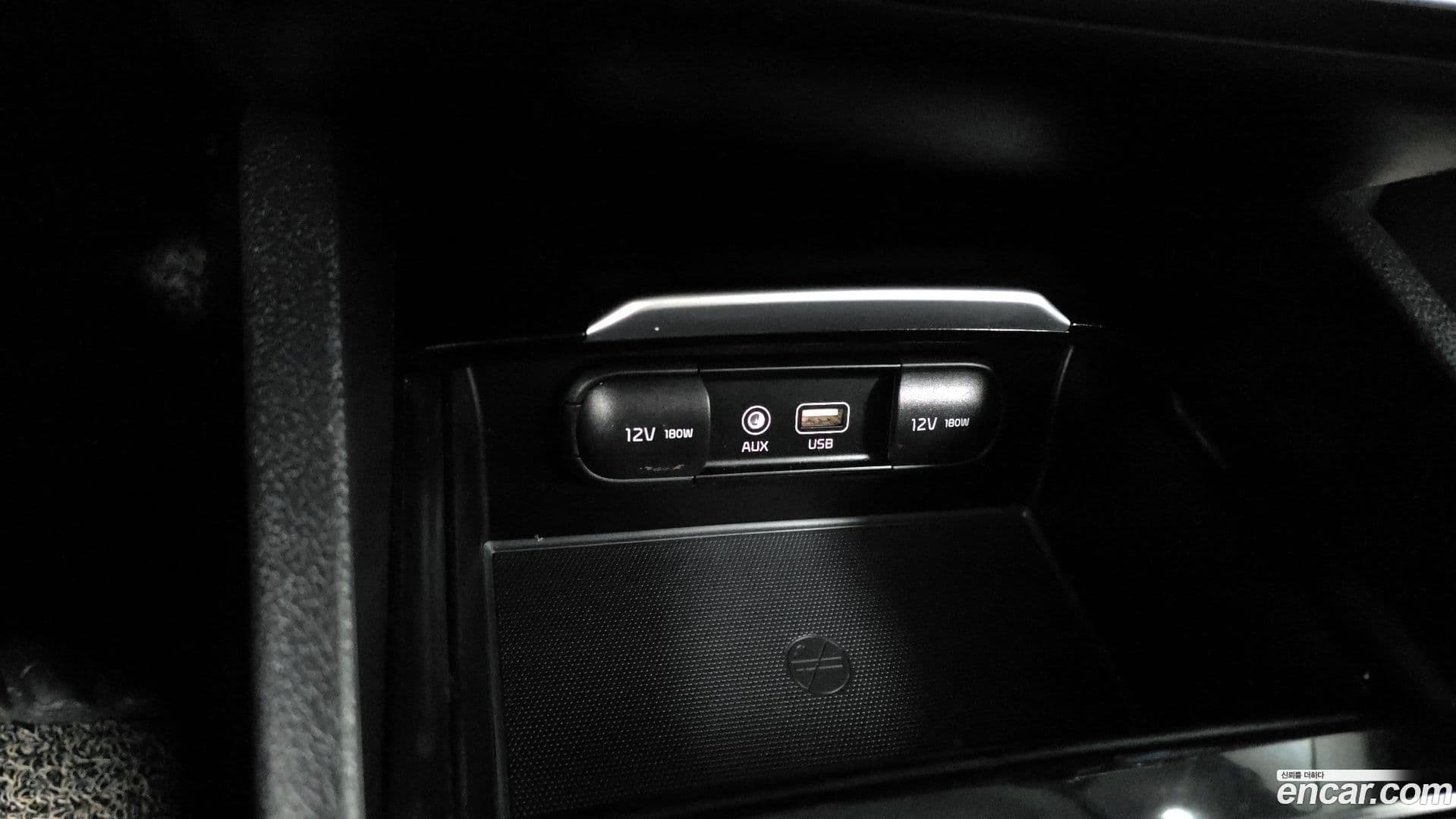 Main__Slider__Photo:K7 Kia 2017.3-27