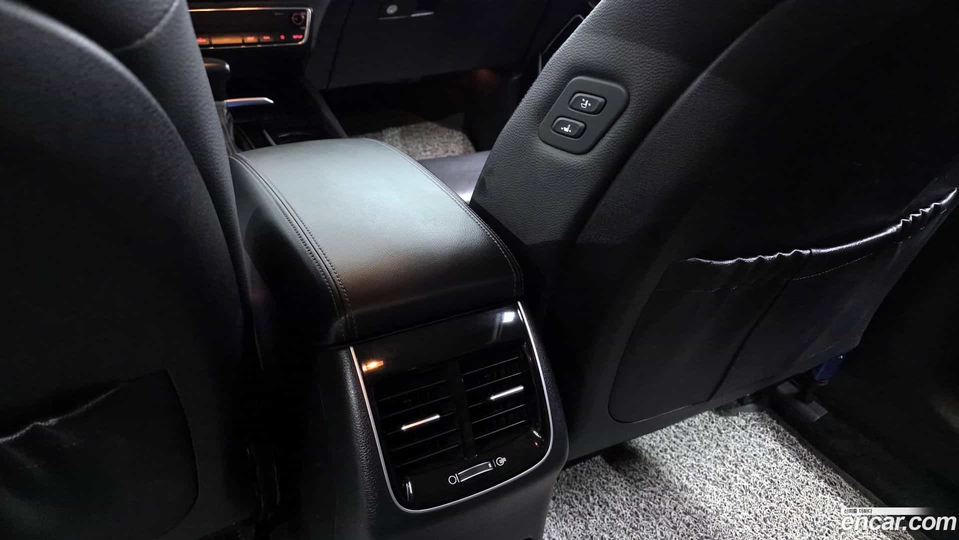 K7 Kia 2017.3-OPTION-045