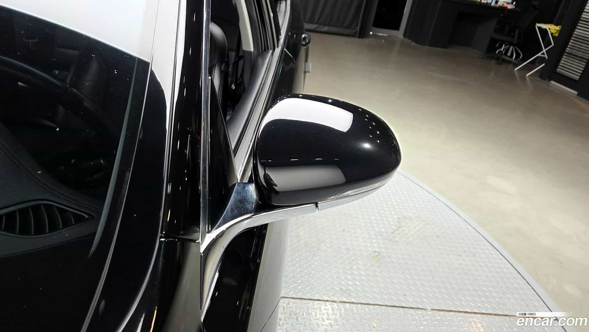 K7 Kia 2017.3-OPTION-046