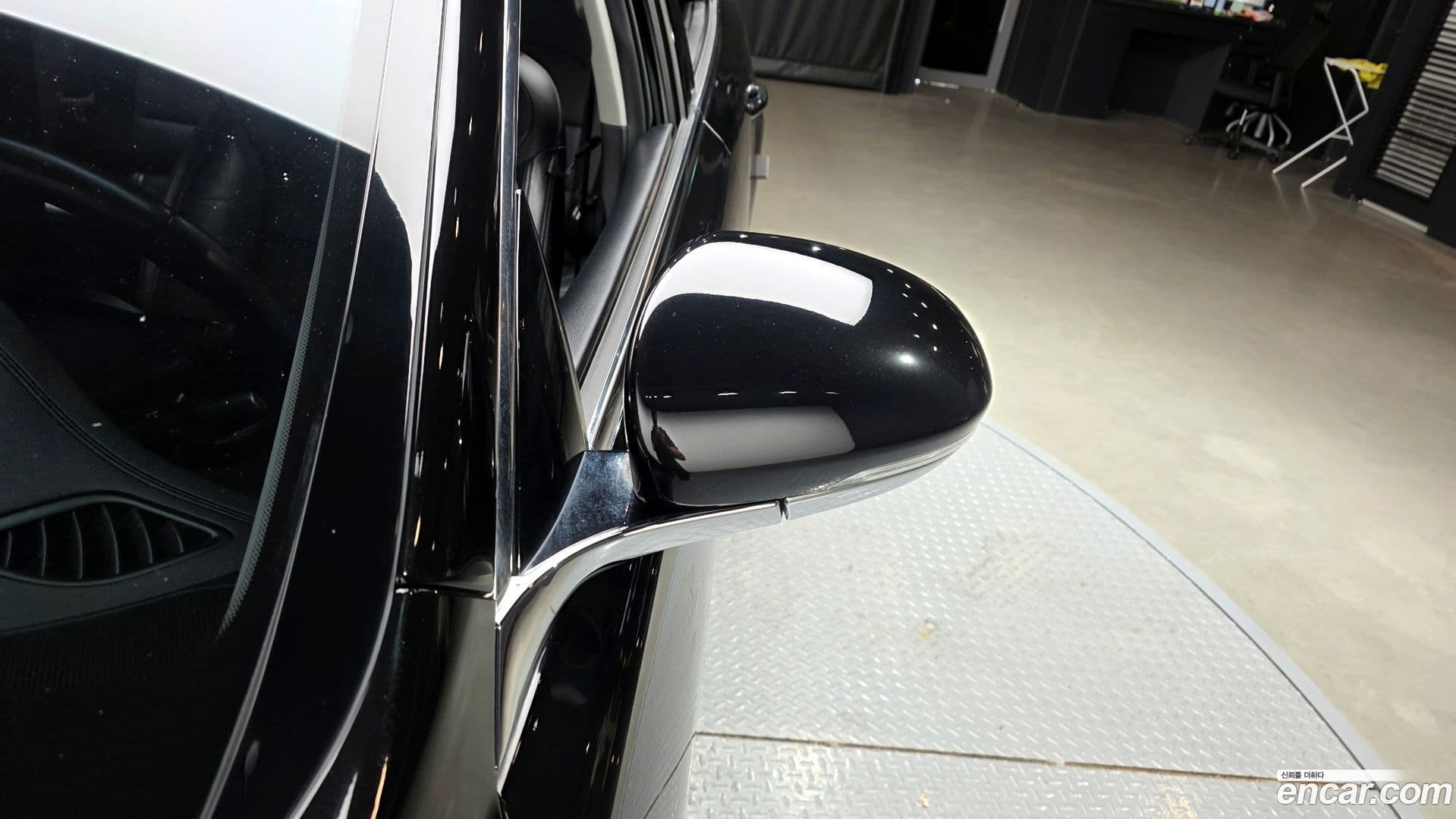 Main__Slider__Photo:K7 Kia 2017.3-32