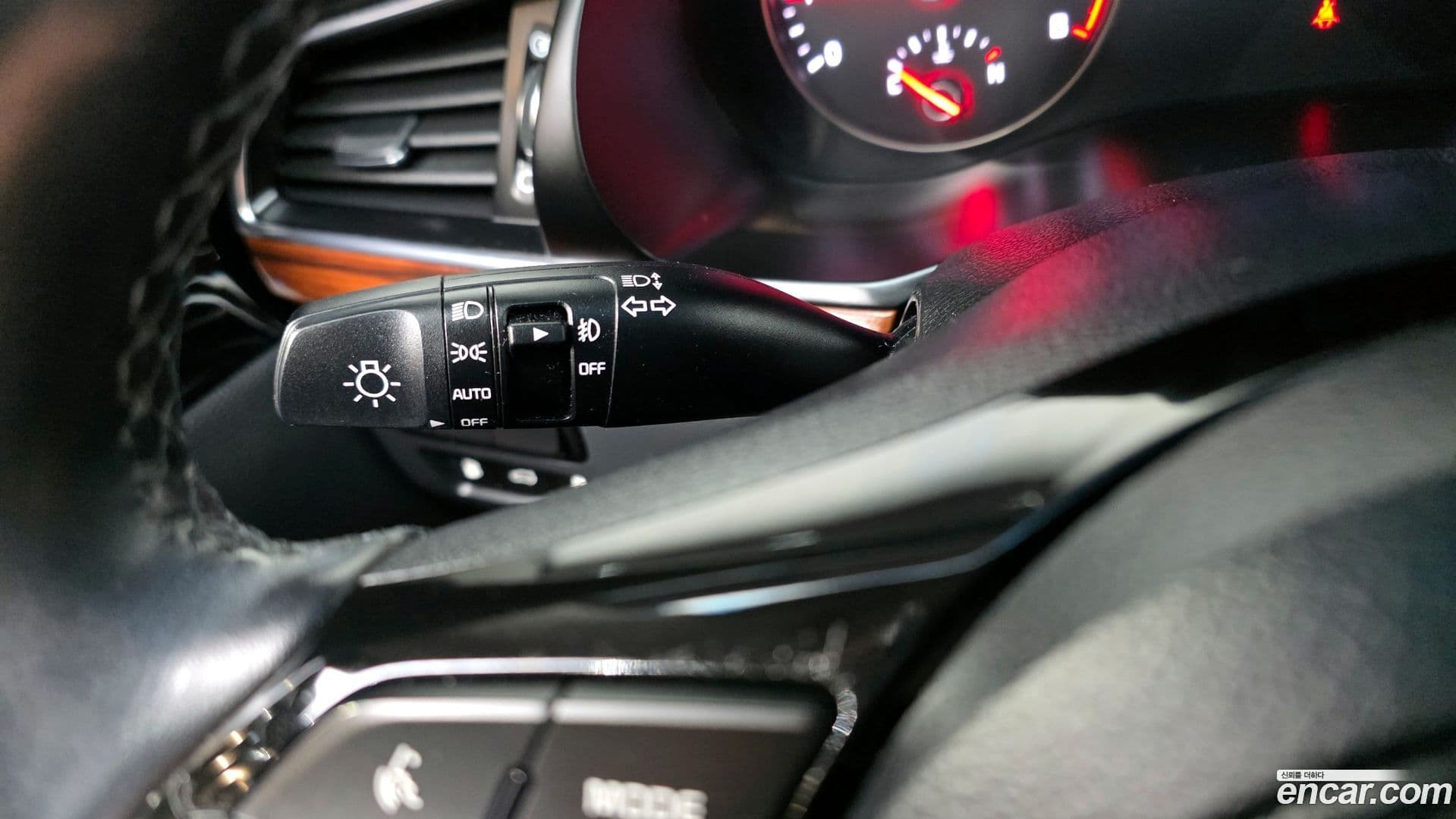 Main__Slider__Photo:K7 Kia 2017.3-33
