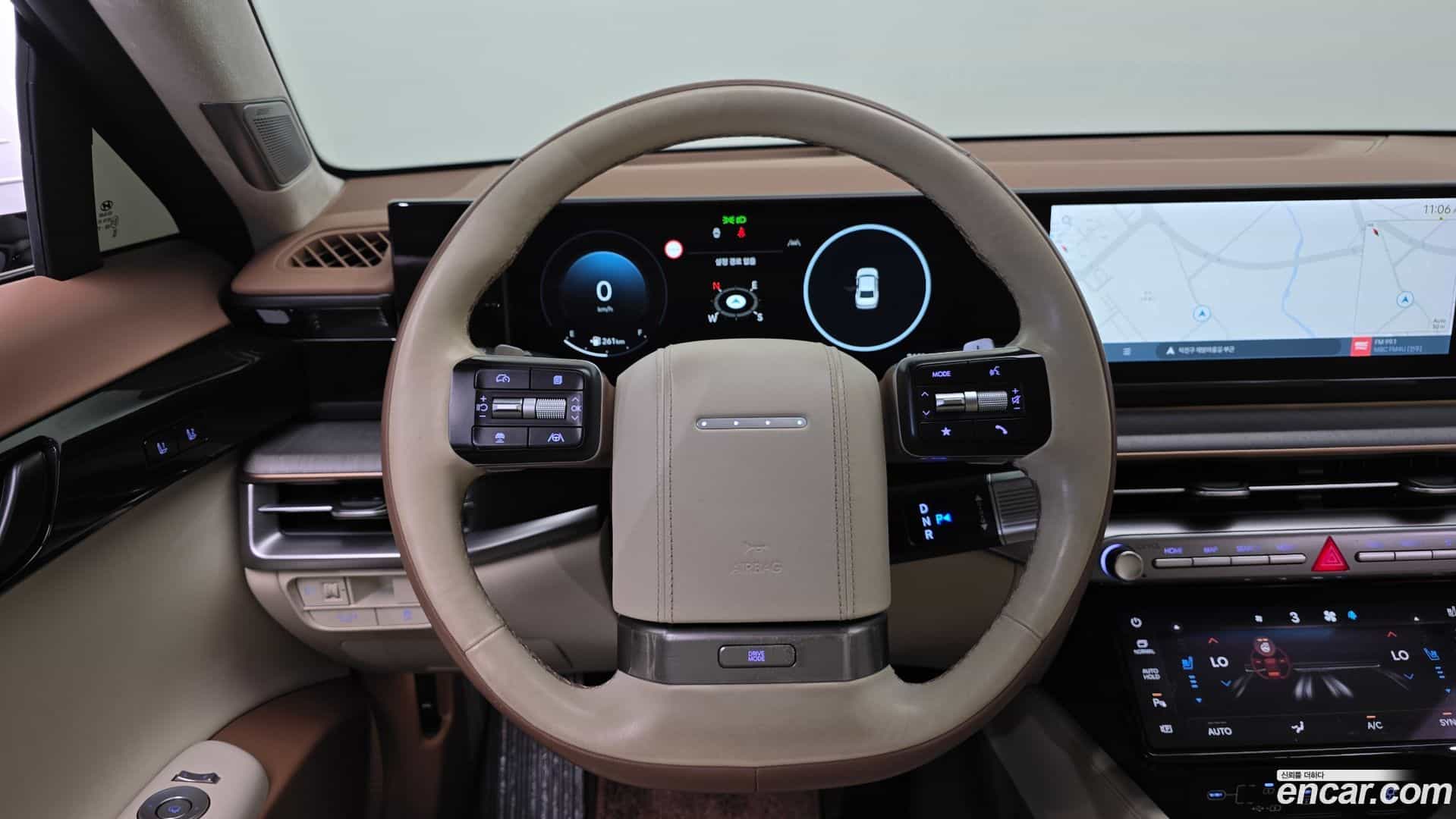 Grandeur Hyundai 2023.0-OPTION-019