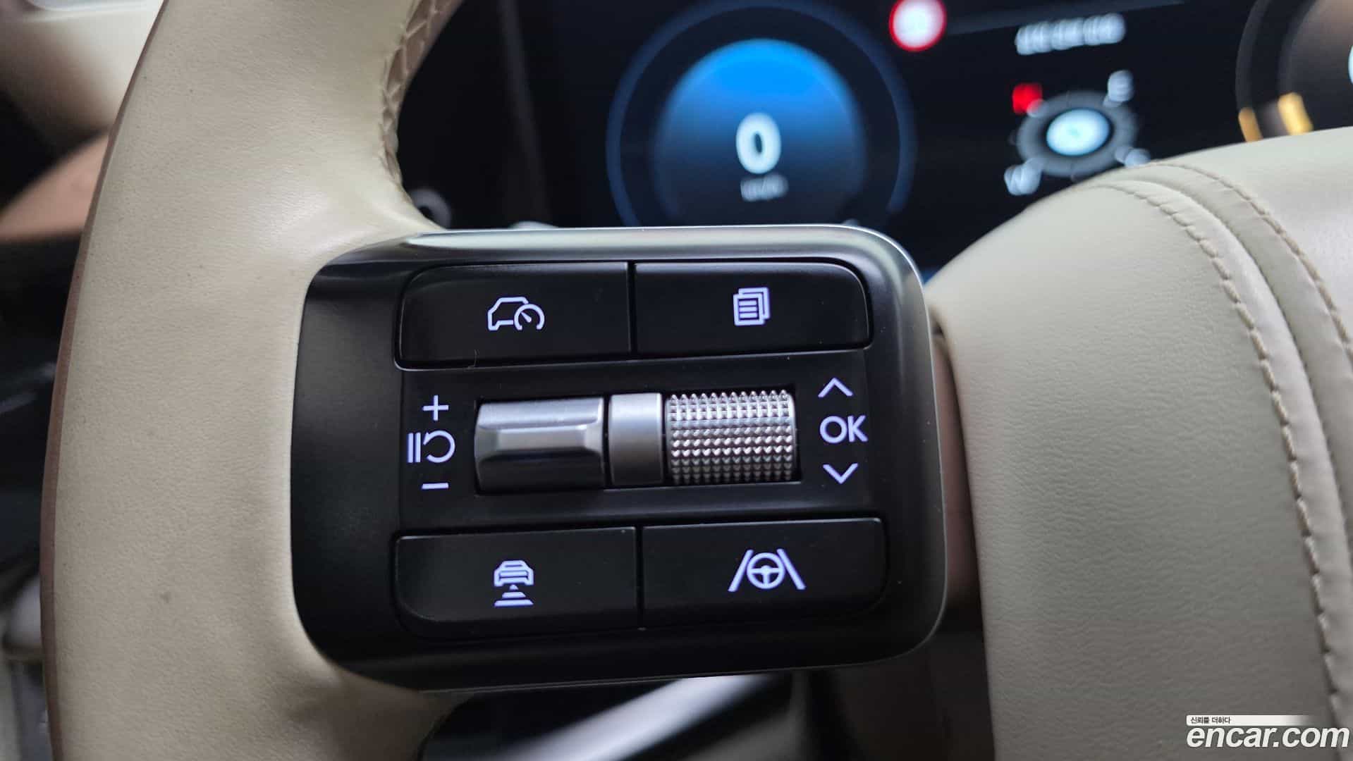 Grandeur Hyundai 2023.0-OPTION-020