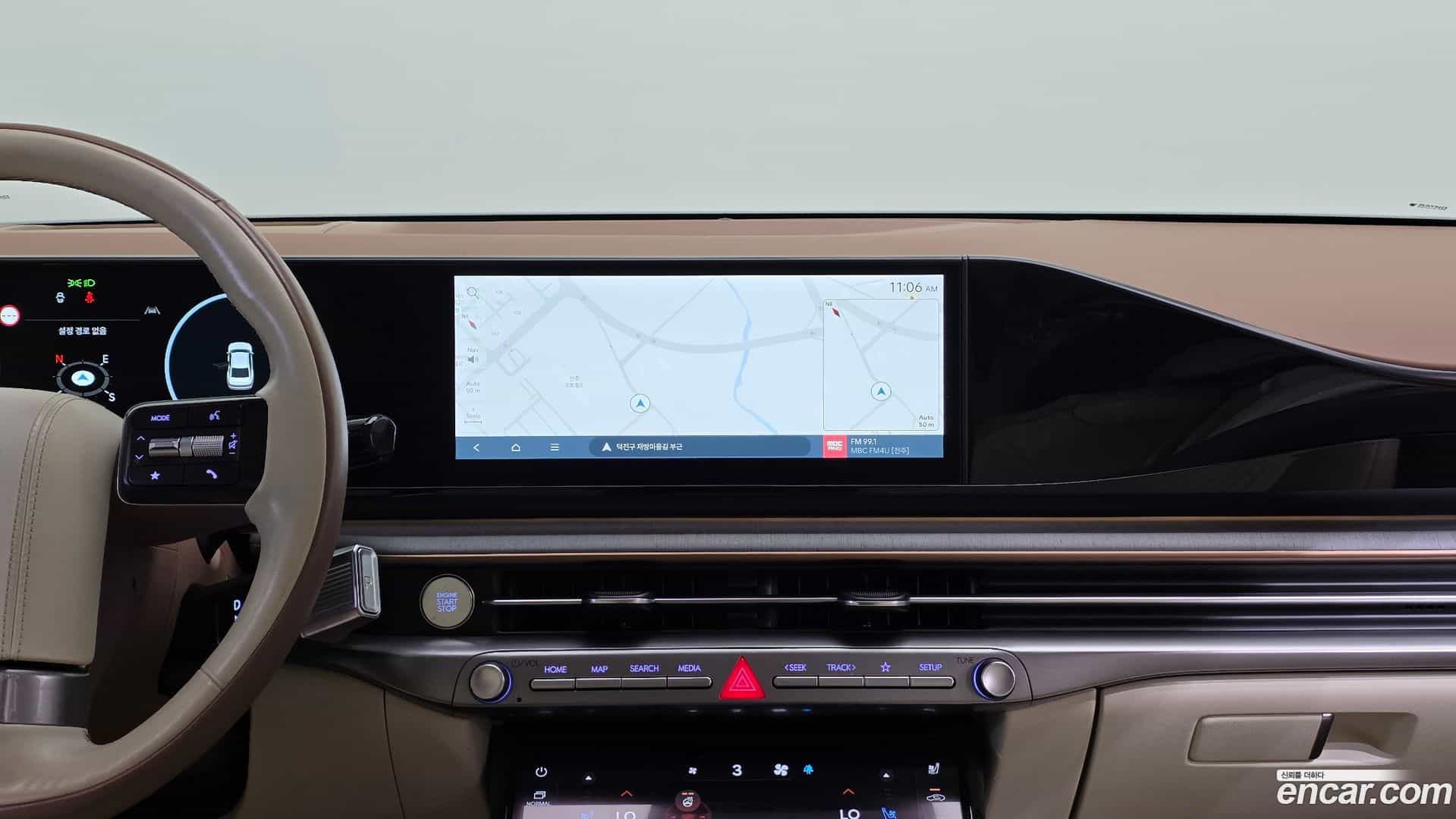 Grandeur Hyundai 2023.0-OPTION-022