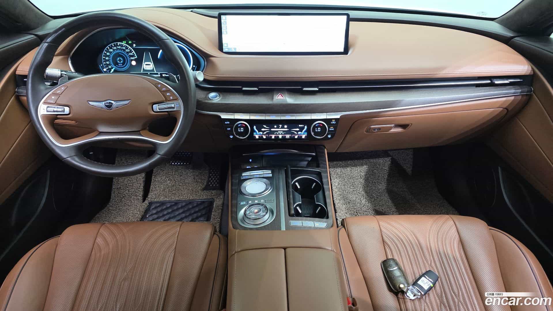 G80 Genesis 2021.8-INNER-007