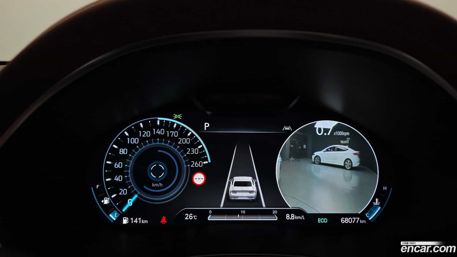 G80 Genesis 2021.8-INNER-008