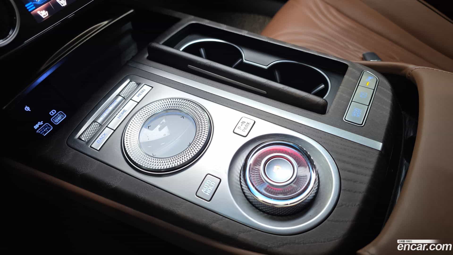 G80 Genesis 2021.8-INNER-009