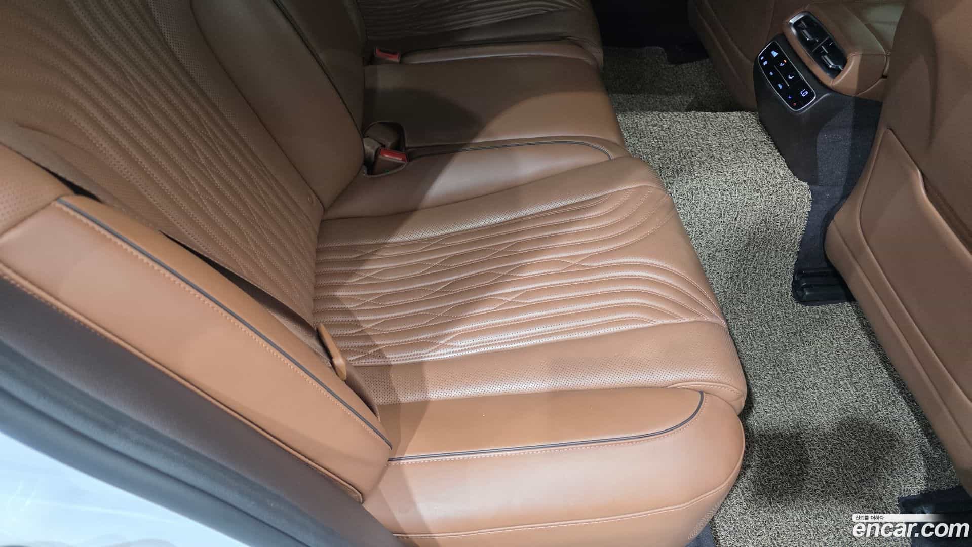 G80 Genesis 2021.8-INNER-010