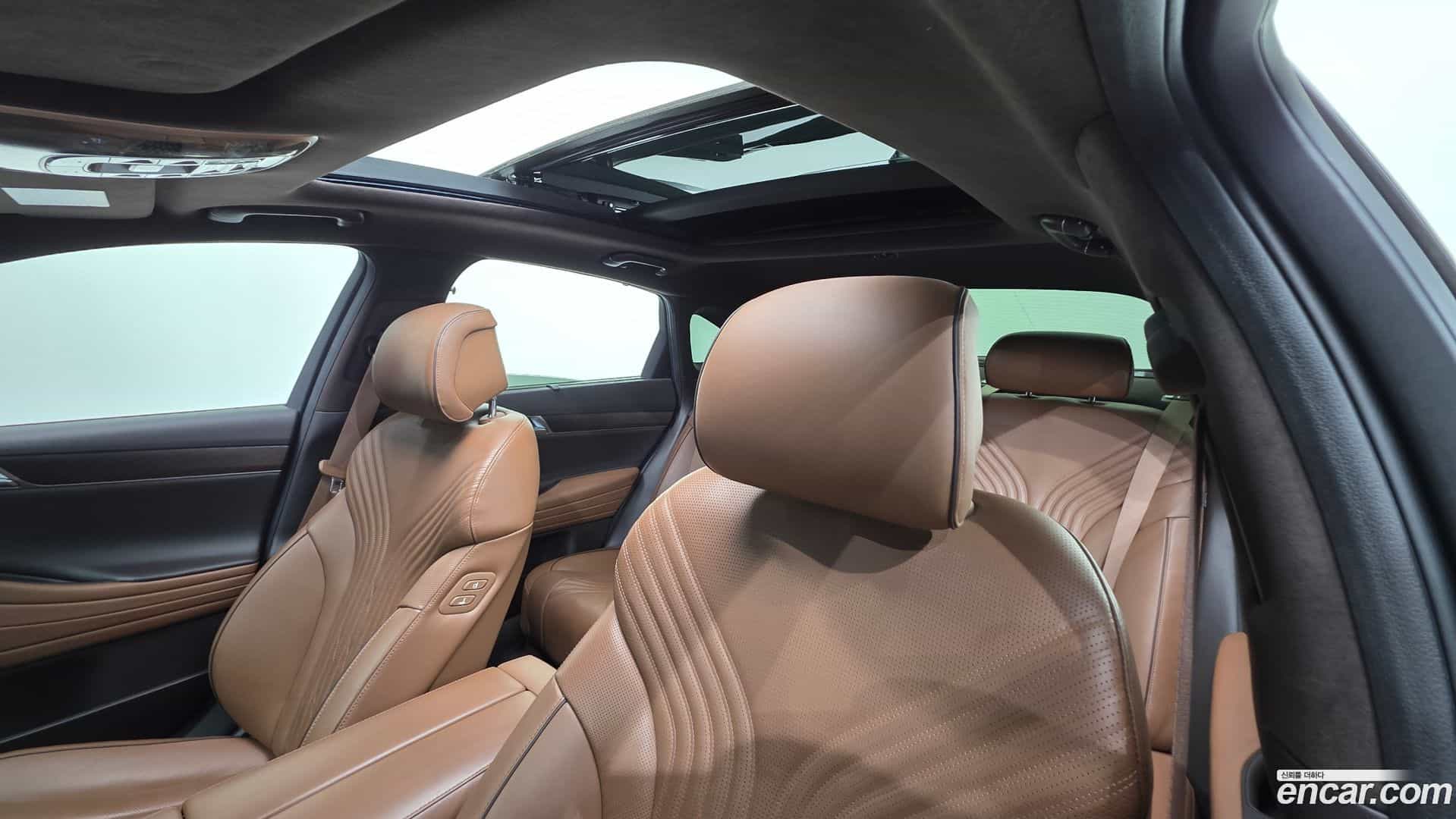 G80 Genesis 2021.8-OPTION-016