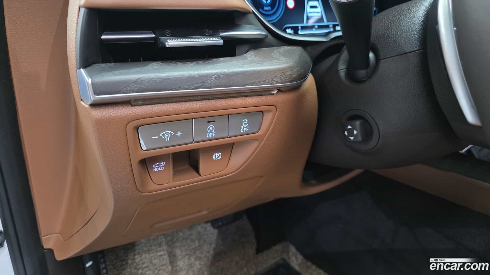 G80 Genesis 2021.8-OPTION-019