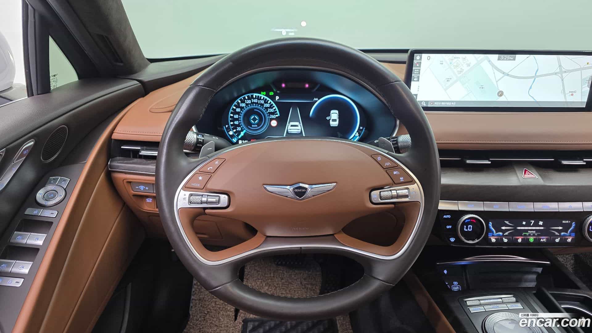 G80 Genesis 2021.8-OPTION-020