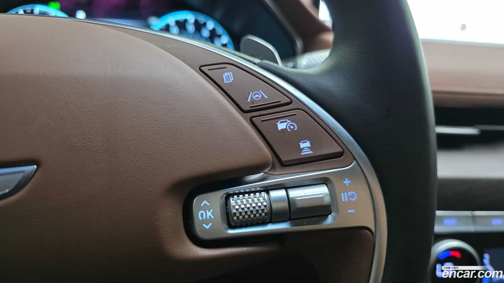 G80 Genesis 2021.8-OPTION-021
