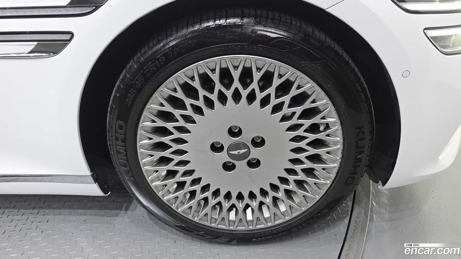 G80 Genesis 2021.8-OUTER-031