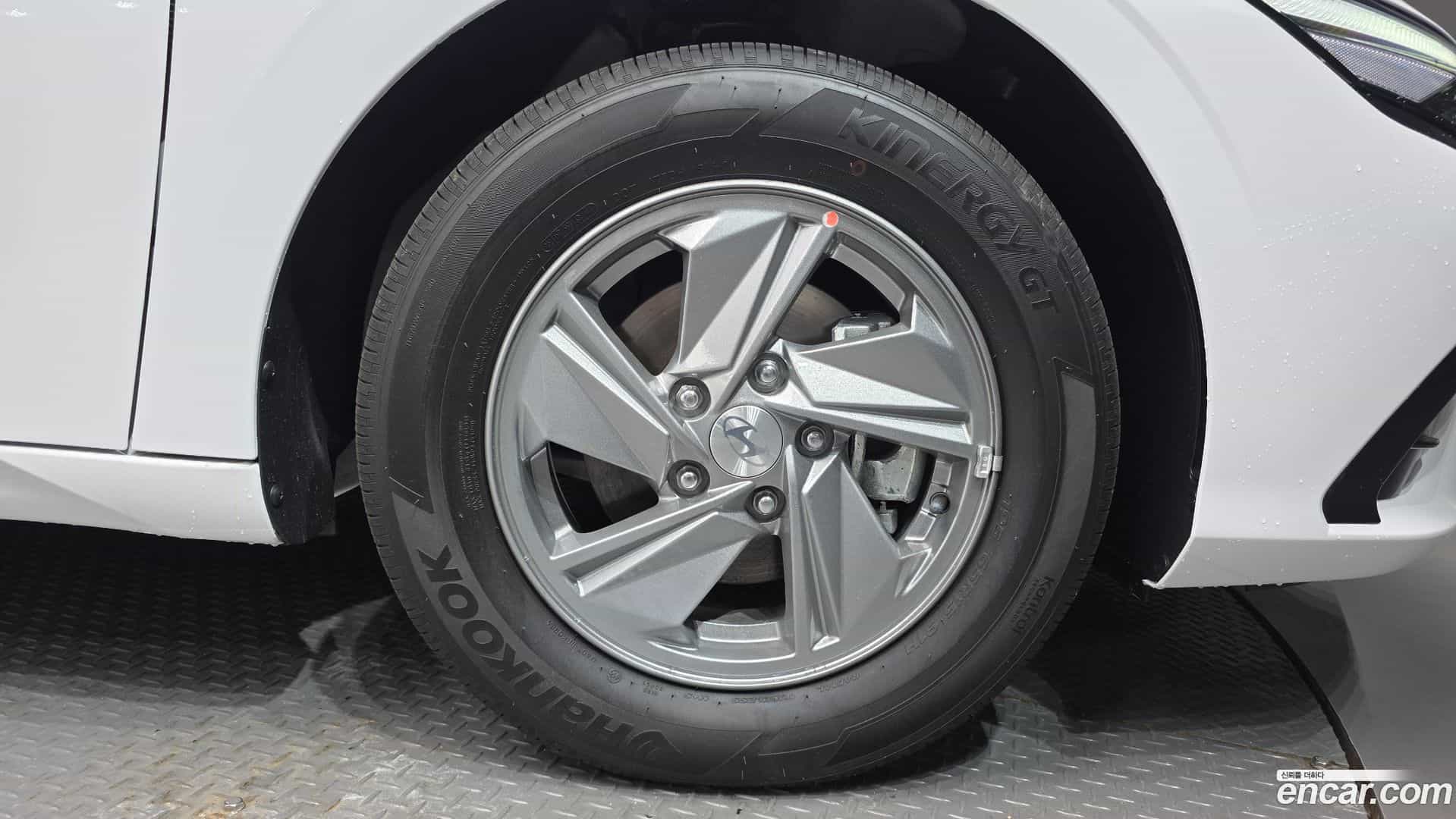 AVANTE Hyundai 2026.1-OUTER-005