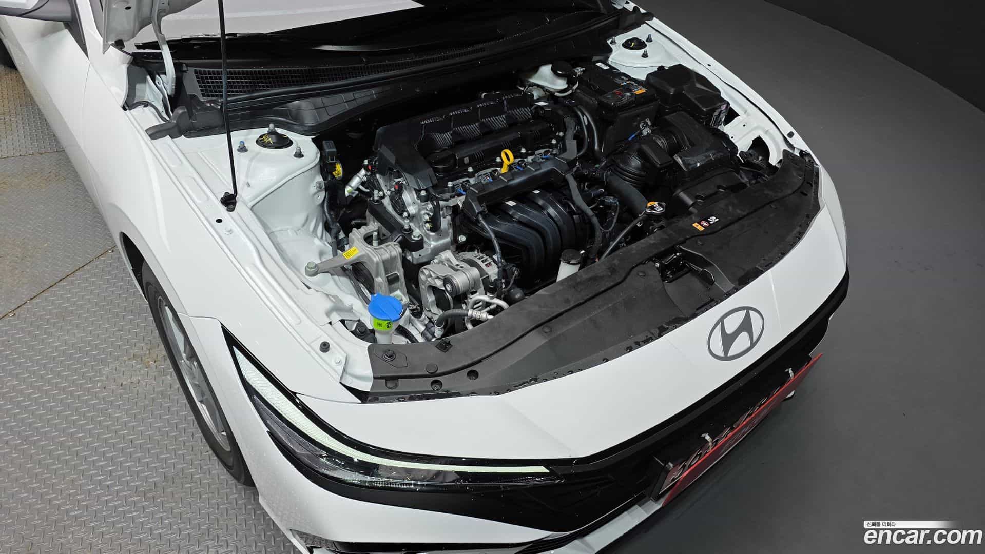AVANTE Hyundai 2026.1-OUTER-006