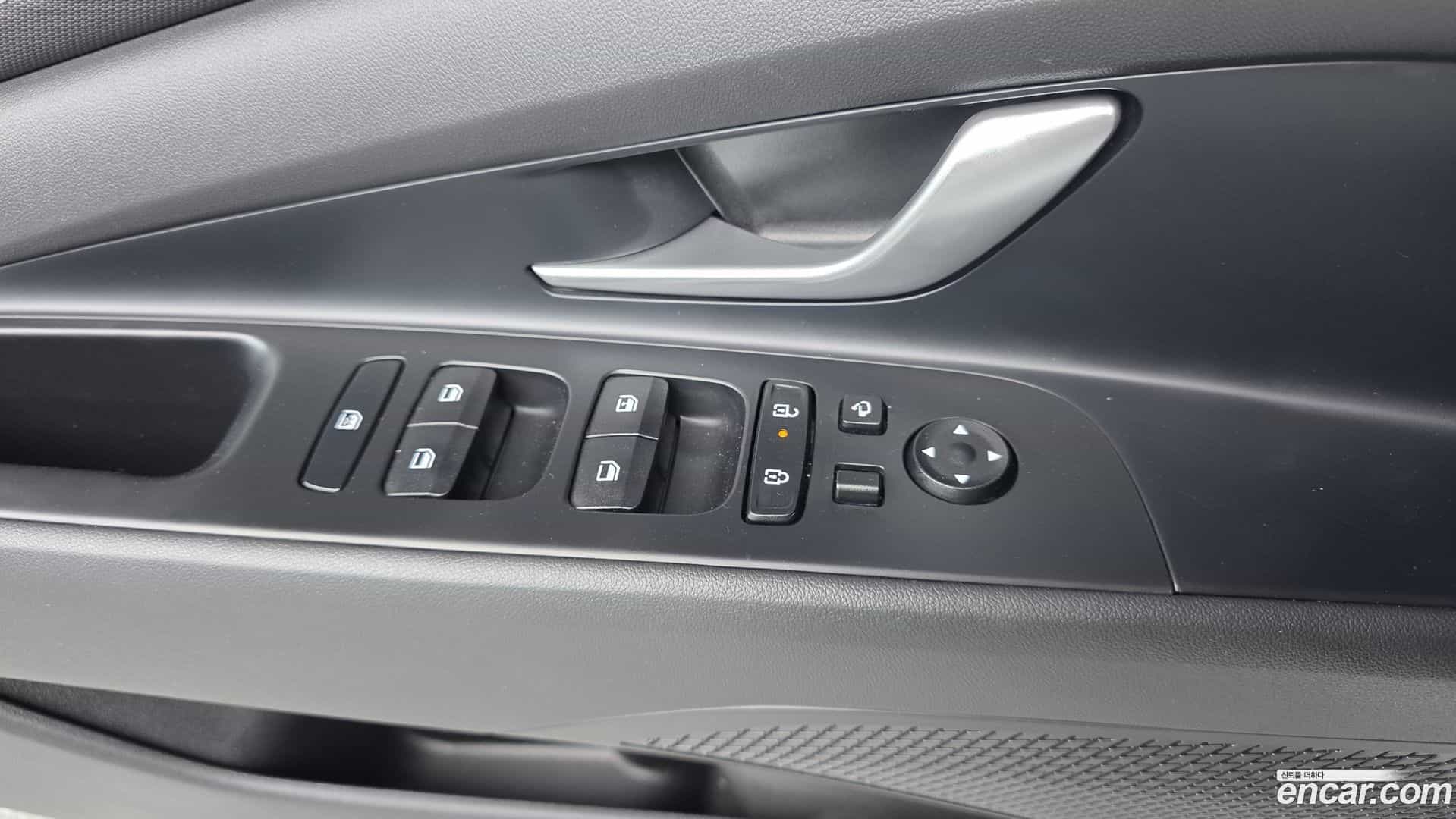 AVANTE Hyundai 2026.1-OPTION-015