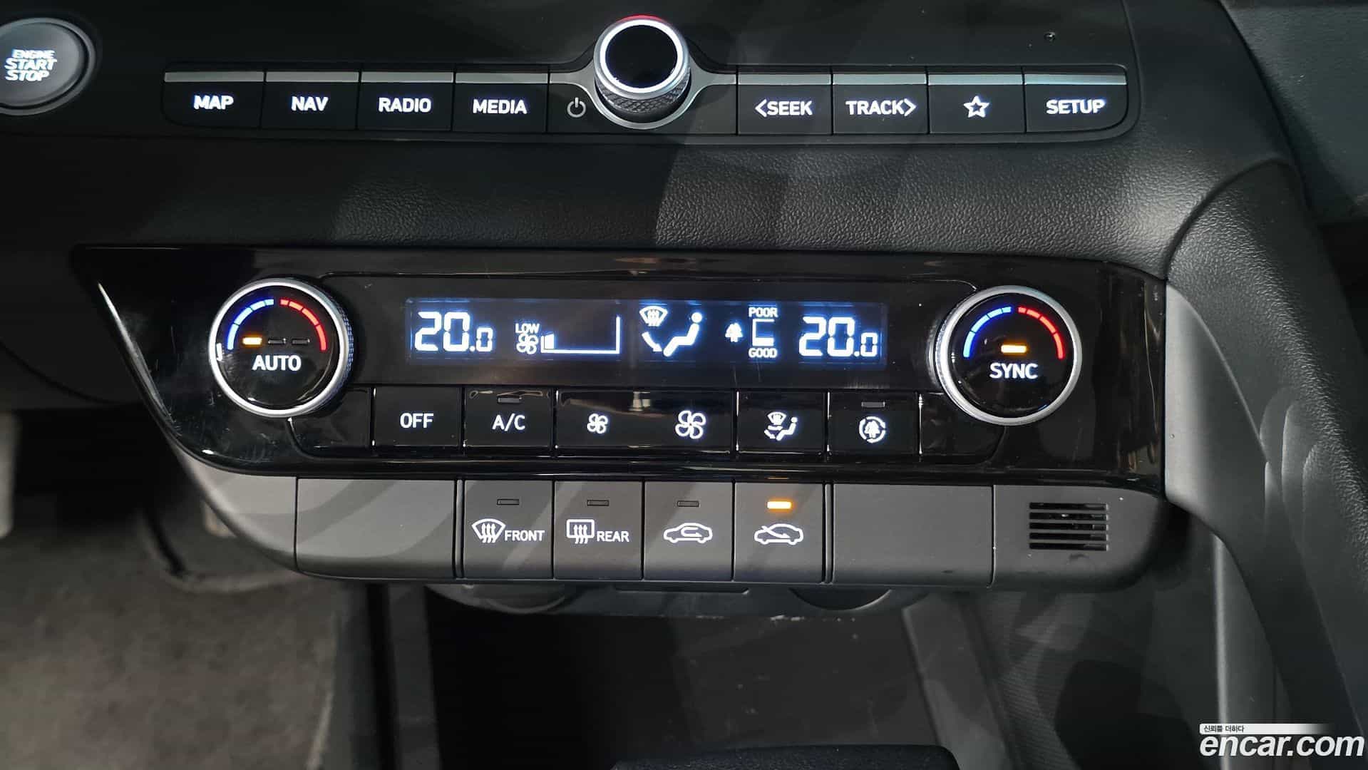 AVANTE Hyundai 2026.1-OPTION-019