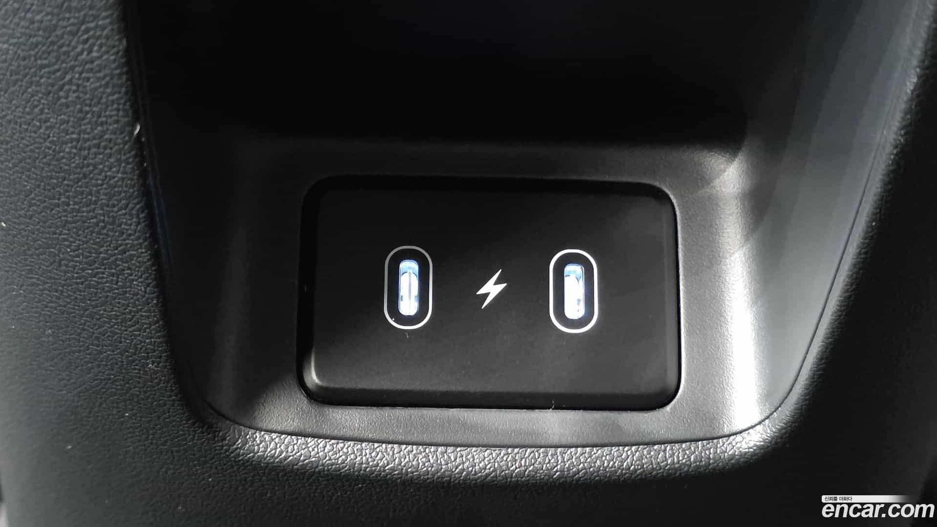 AVANTE Hyundai 2026.1-OPTION-022