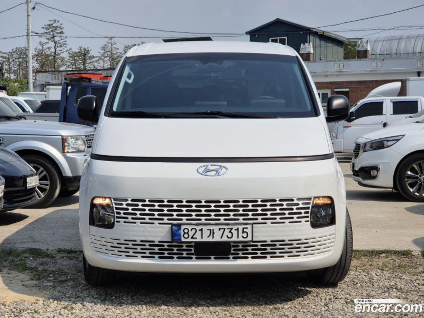 Main__Slider__Photo:Staria Hyundai 2023.4-0