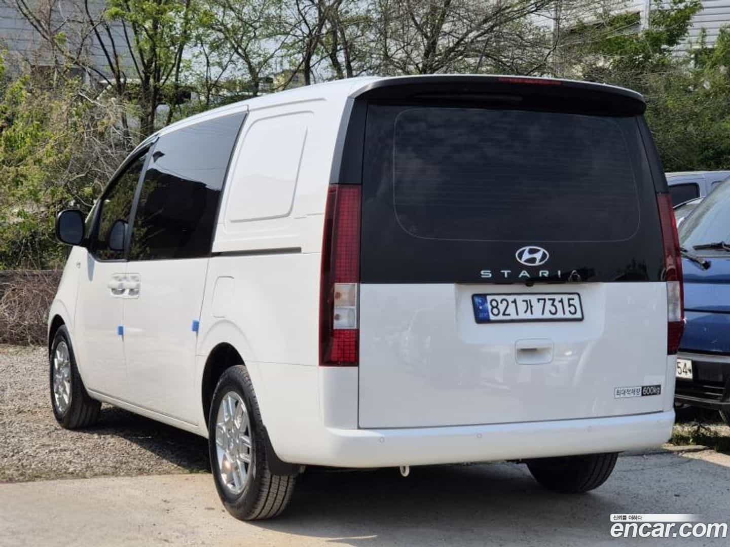 Staria Hyundai 2023.4-OUTER-003