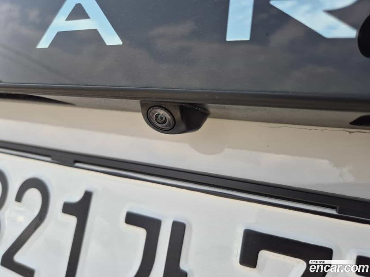 Staria Hyundai 2023.4-OUTER-005