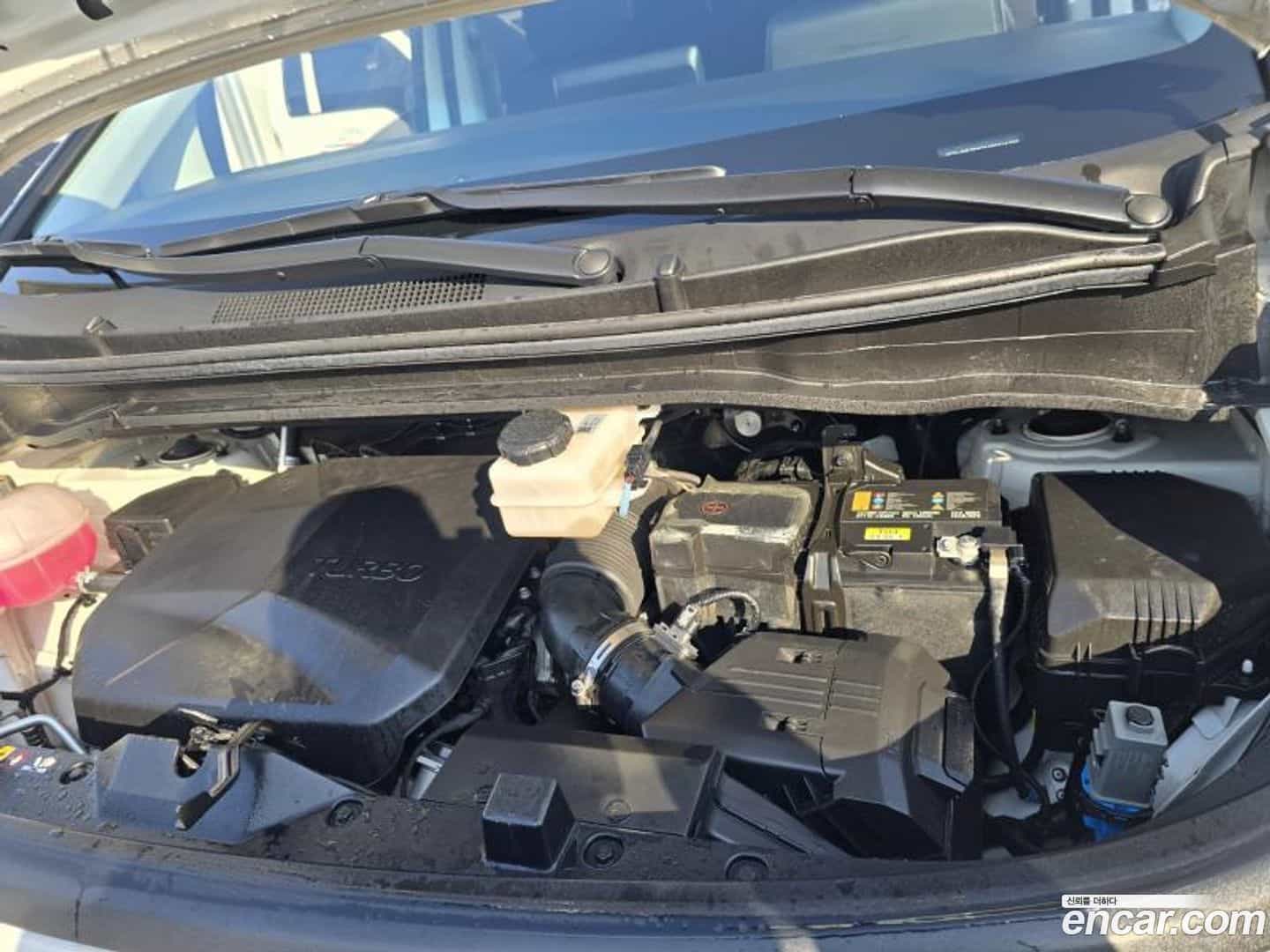 Staria Hyundai 2023.4-OPTION-022