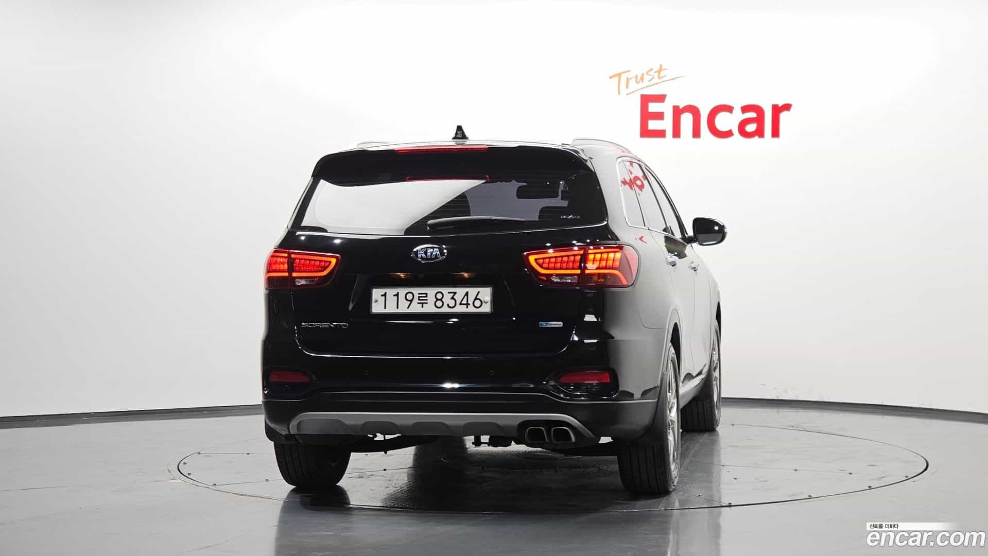 Sorento Kia 2019.9-OUTER-004