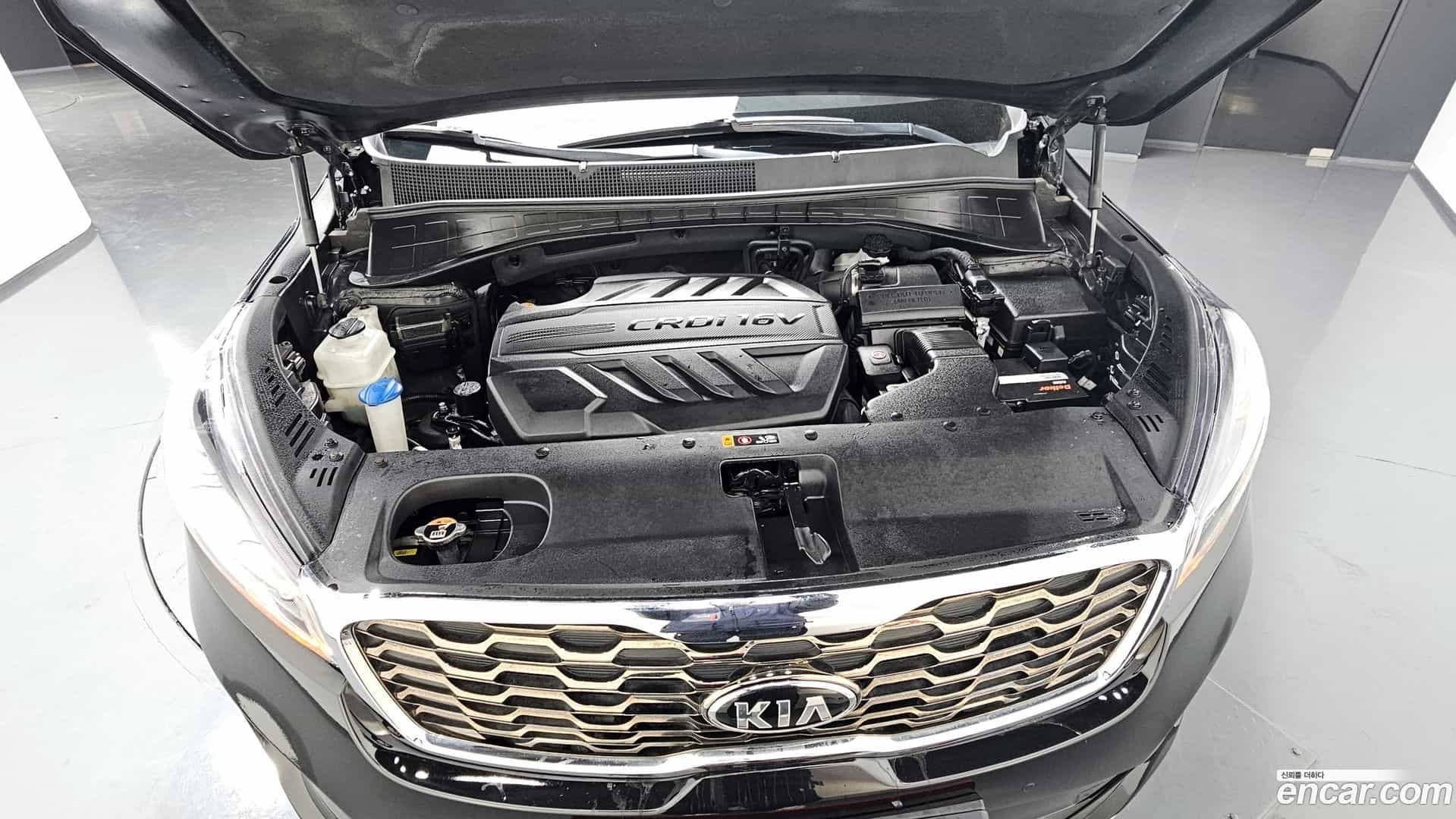 Sorento Kia 2019.9-OUTER-006