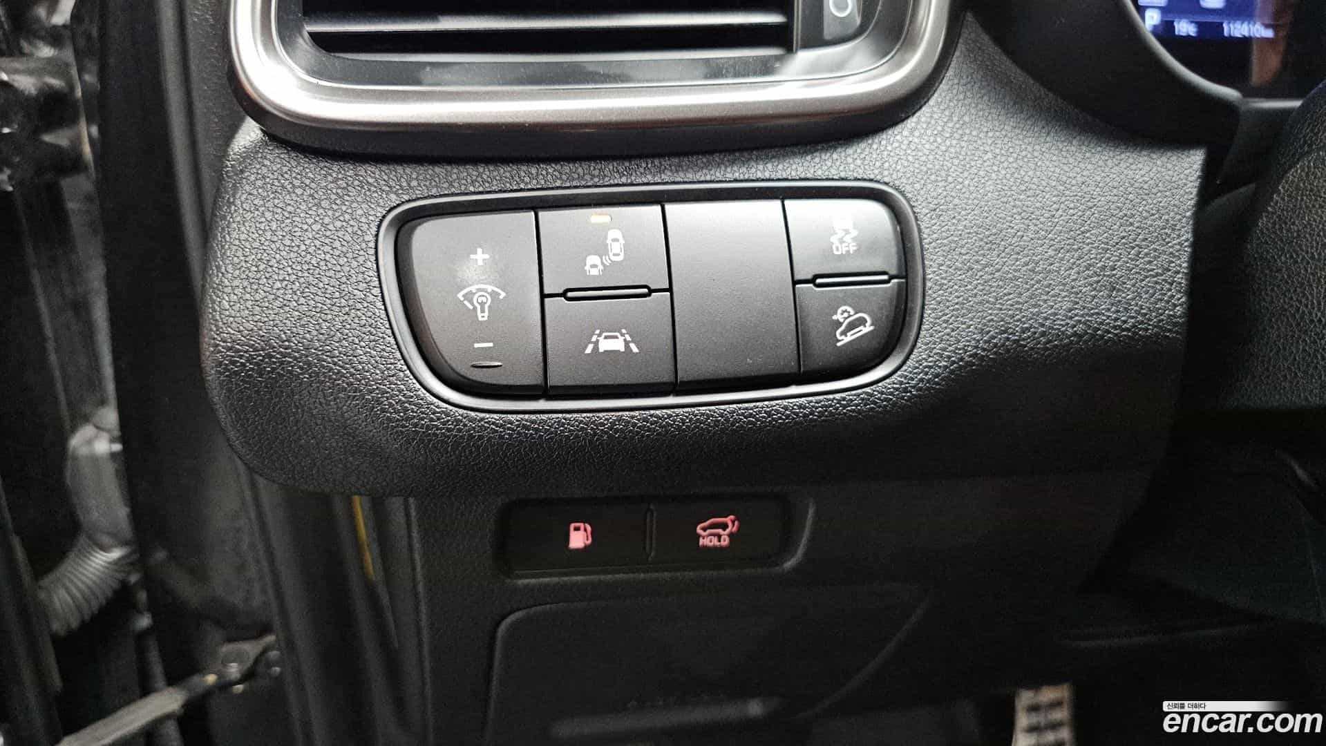 Sorento Kia 2019.9-OPTION-023