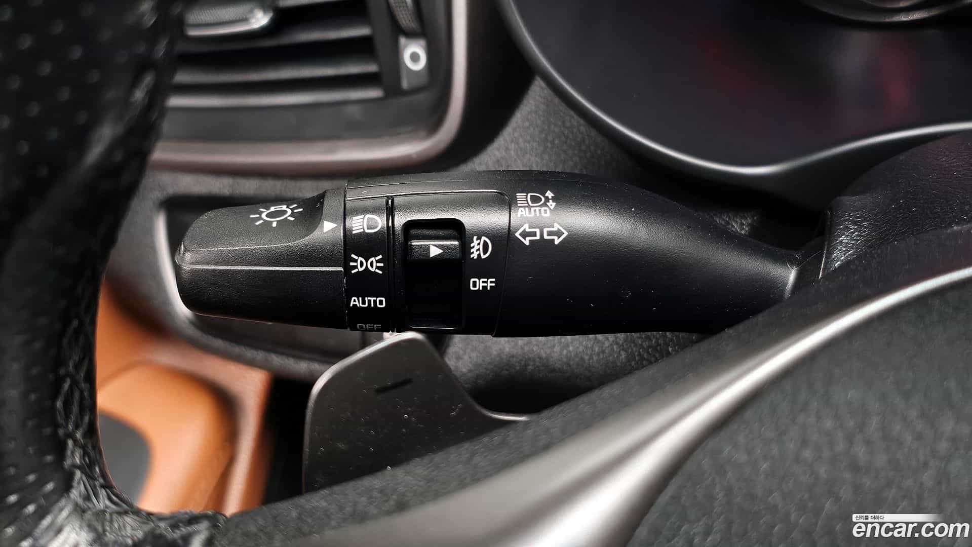 Sorento Kia 2019.9-OPTION-024
