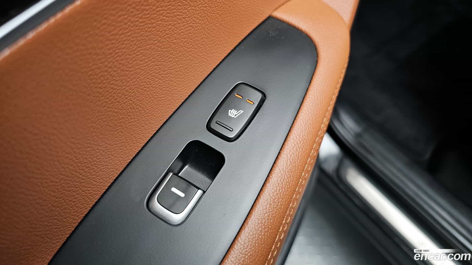 Sorento Kia 2019.9-OPTION-045