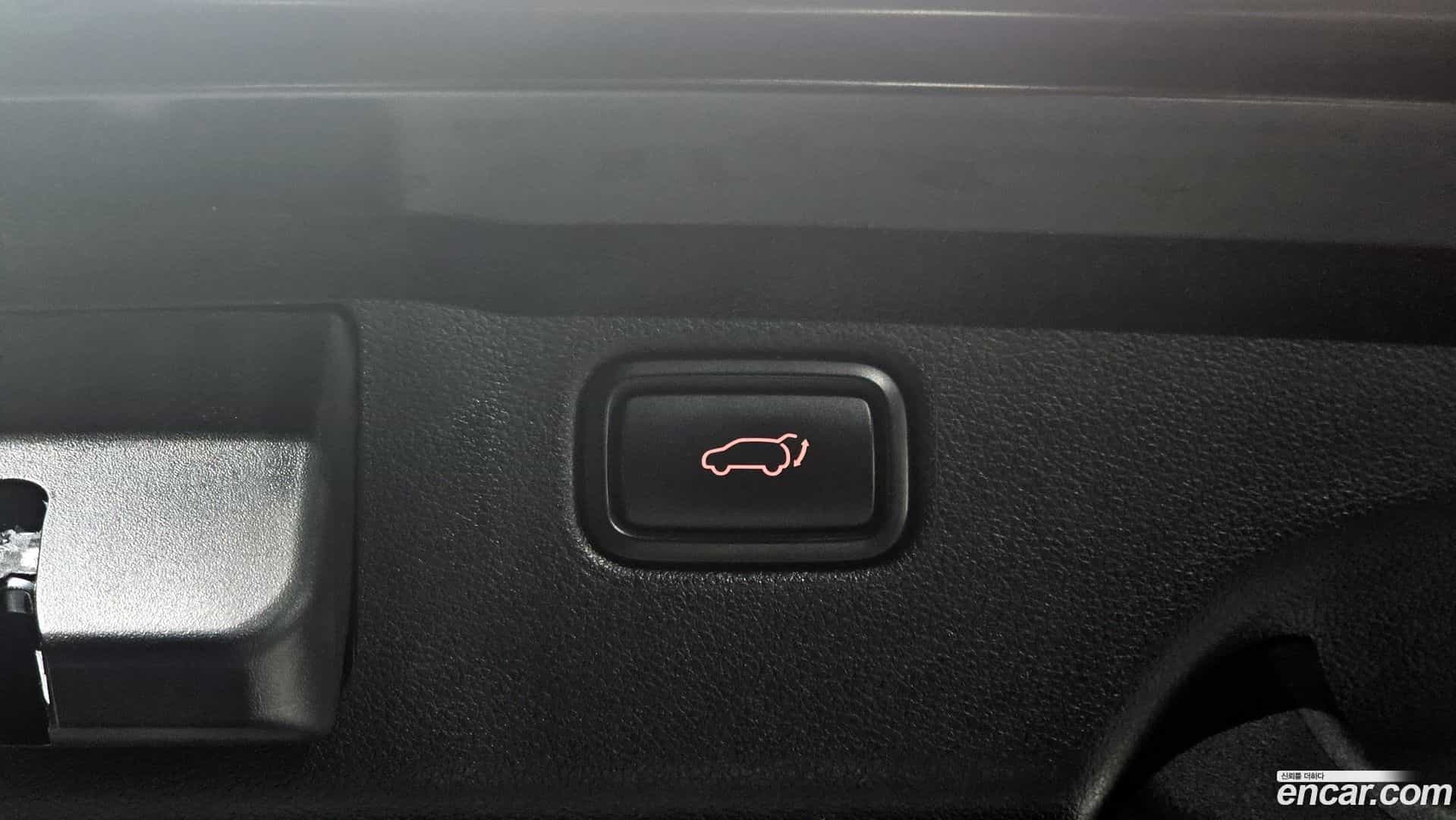 Sorento Kia 2019.9-OPTION-047