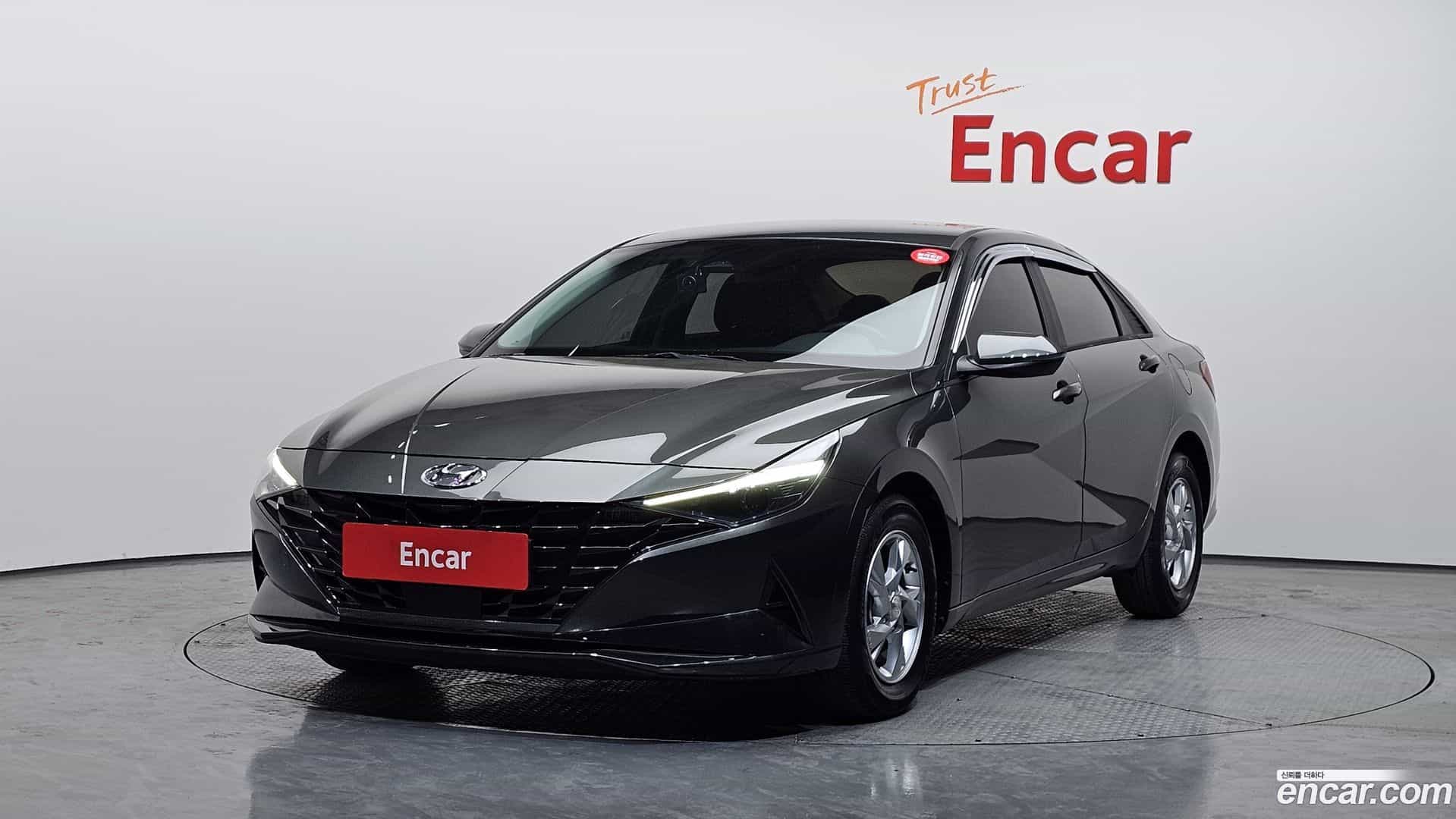 AVANTE Hyundai 2021.1-OUTER-001