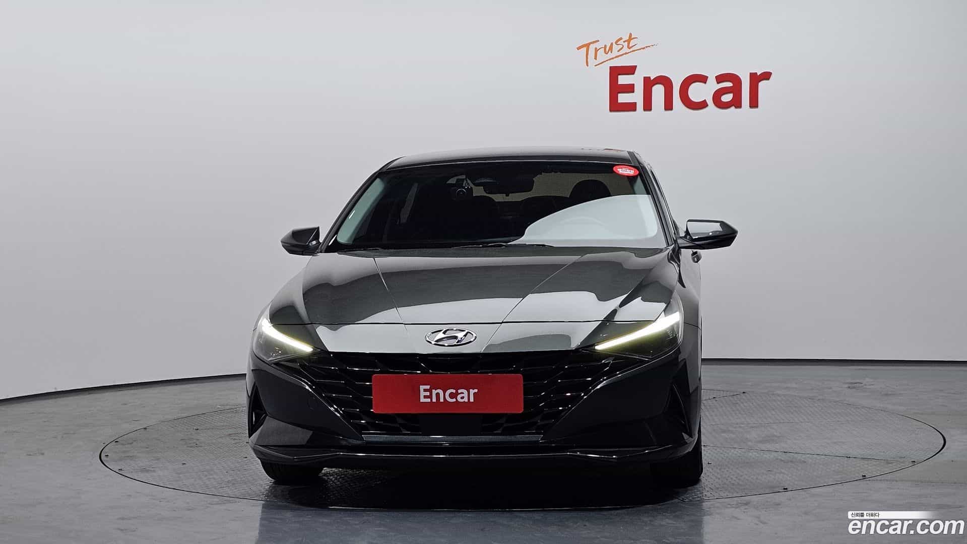 AVANTE Hyundai 2021.1-OUTER-003