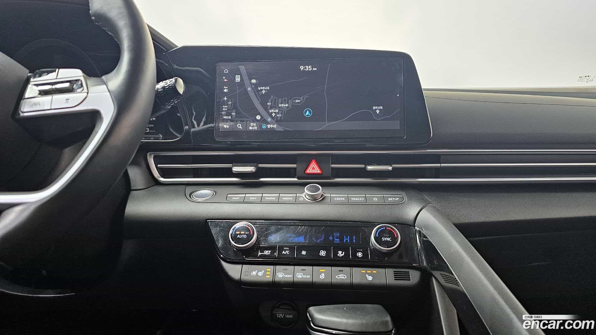 AVANTE Hyundai 2021.1-OPTION-018