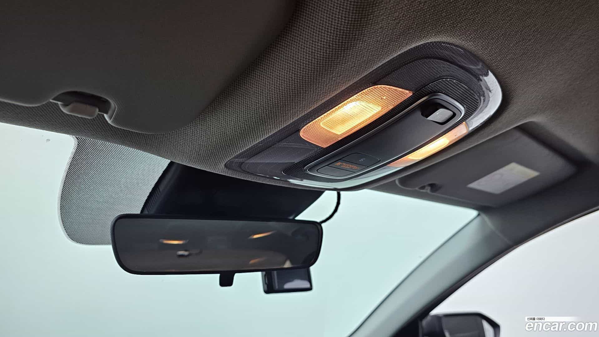 AVANTE Hyundai 2021.1-OPTION-020