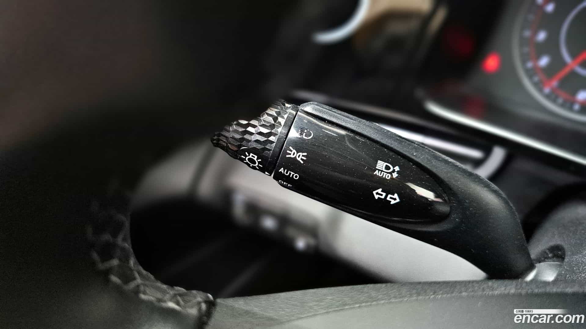 AVANTE Hyundai 2021.1-OPTION-023