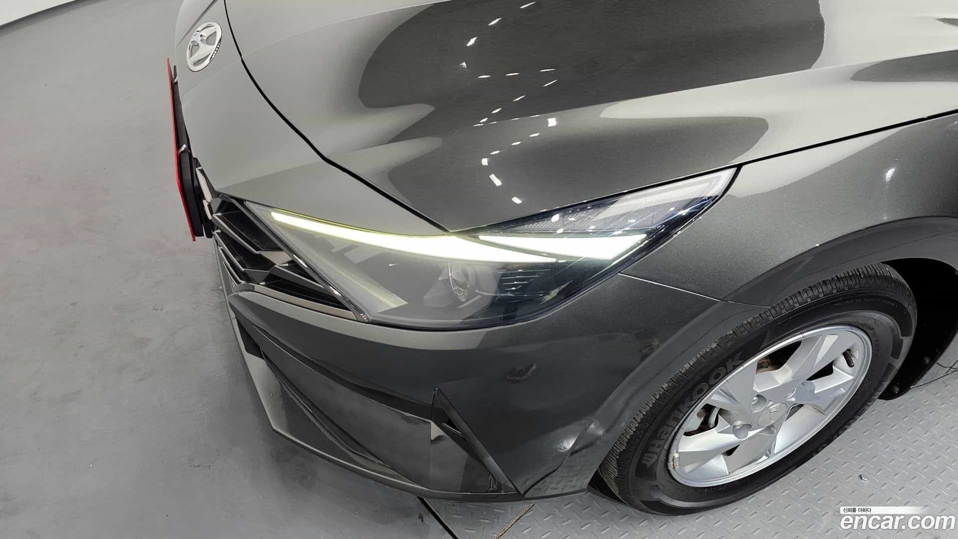 AVANTE Hyundai 2021.1-OUTER-032