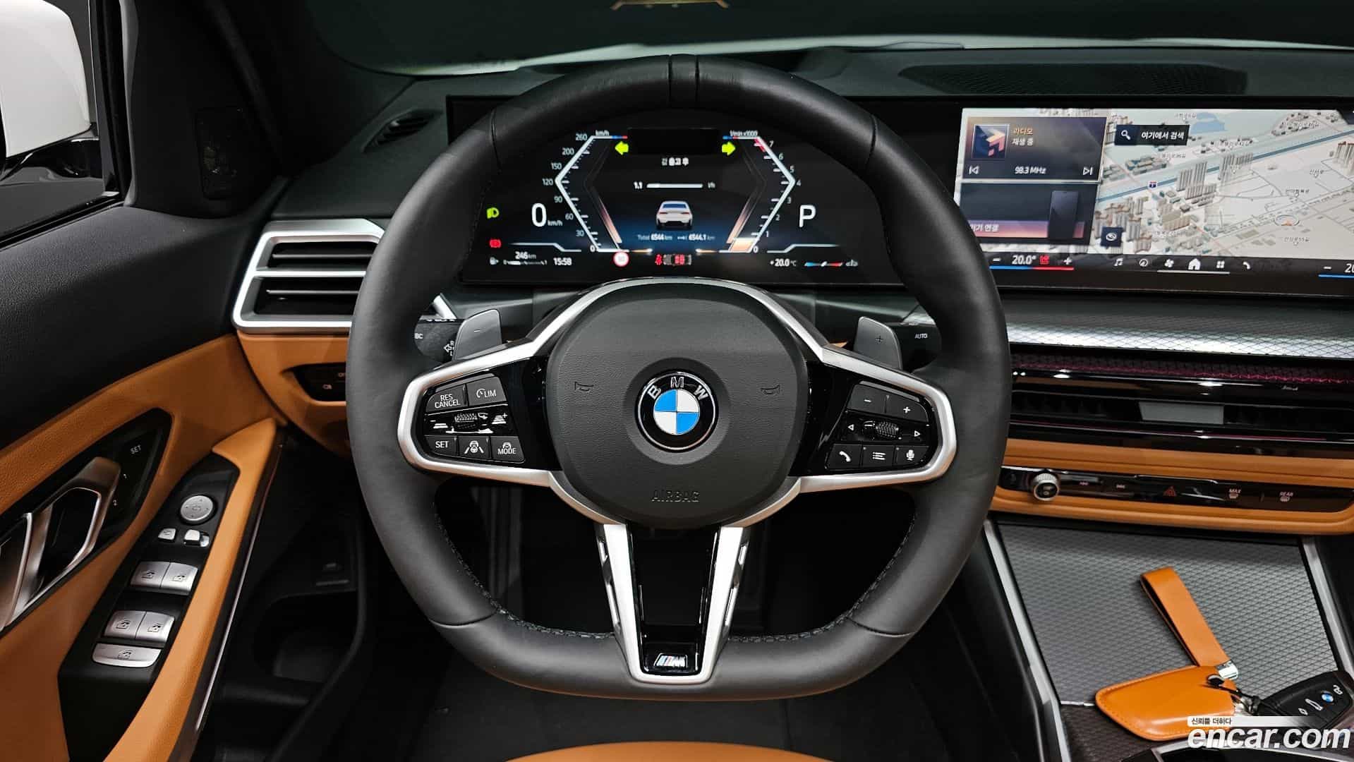 3-Series BMW 2025.10-OPTION-016
