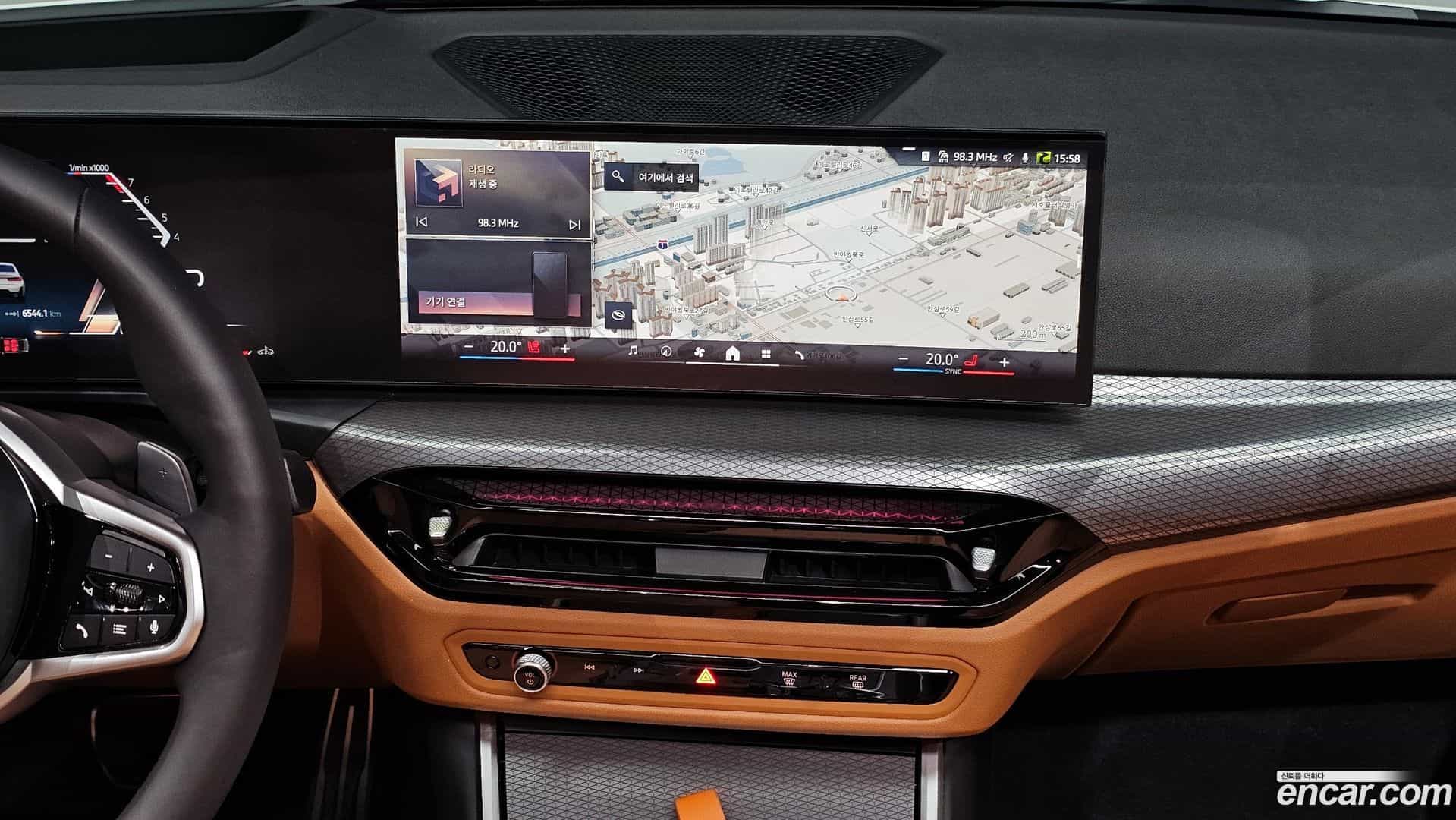 3-Series BMW 2025.10-OPTION-018