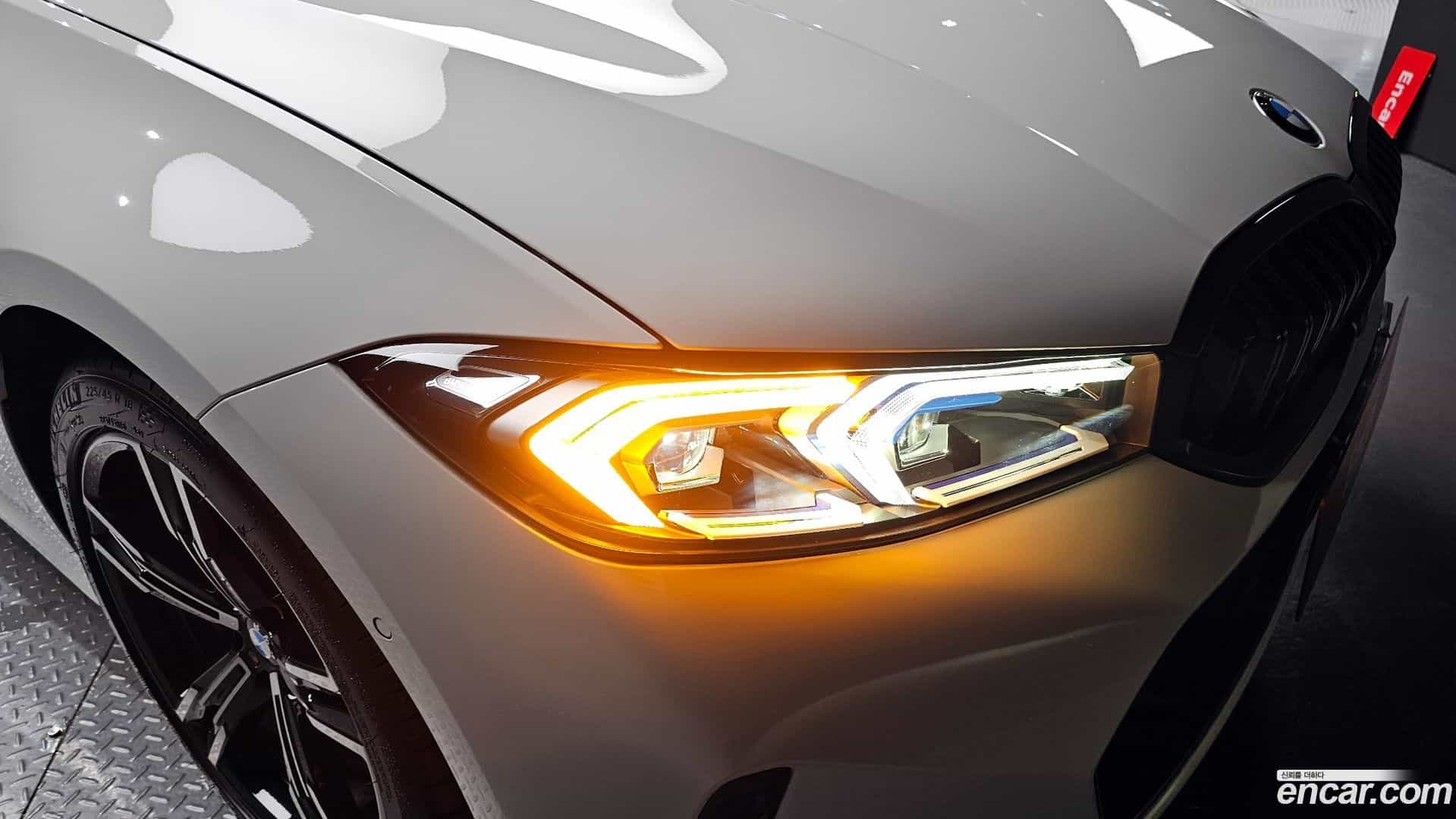 3-Series BMW 2025.10-OUTER-032