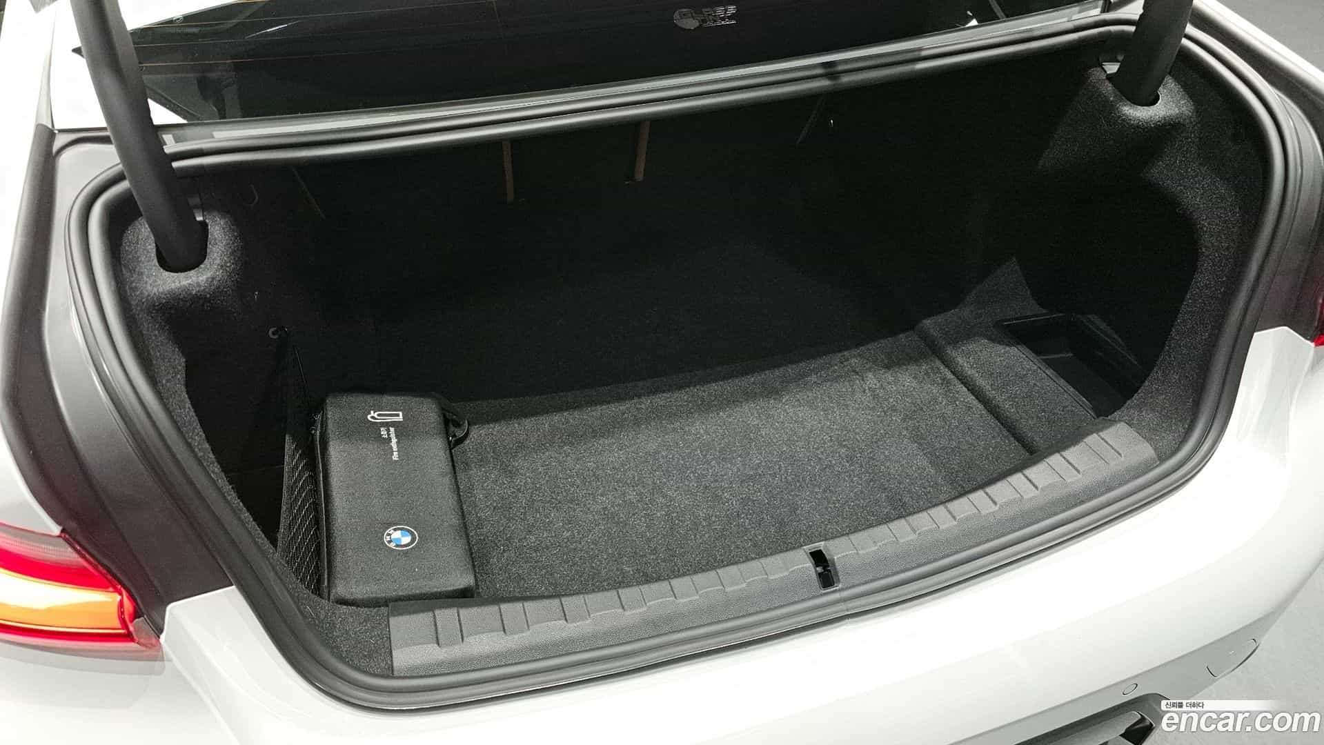 3-Series BMW 2025.10-OPTION-043