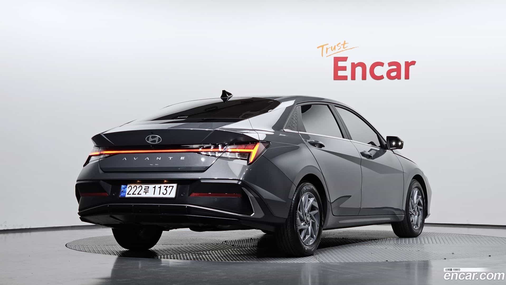 AVANTE Hyundai 2024.9-OUTER-002