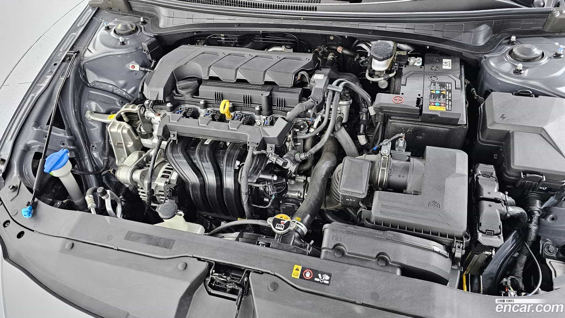 AVANTE Hyundai 2024.9-OUTER-006